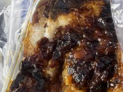 -马文章胖子甑糕(洒金桥店)