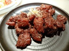 -吾悦广场(南京鼓楼店)