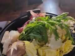-牛焱·和牛烧肉(五大道店)
