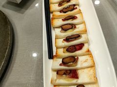 -熙楼(翠湖店)