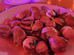 -旺角小渔村·海肠捞饭开创者(环山路店)