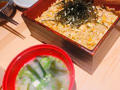 -TORO MaKi 寿司·日料(华创店)