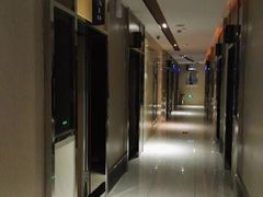 -歌神量贩式KTV(金谊店)