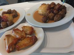 -宜家·瑞典风味餐厅(无锡店)