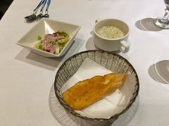 -Mr.J义法厨房(北医店)