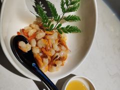 -荟廷·晶萃(静安寺店)