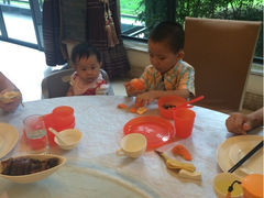 iphone_upload_pic-杭州世外桃源君澜度假酒店