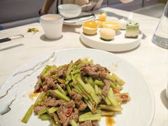 -顺粤楼·粤菜·点心(融创茂店)