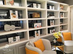-道道鲜·崇明私房菜(五角场店)