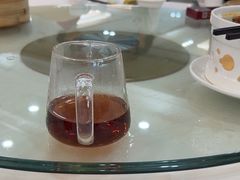 -四季大酒楼(白濠店)