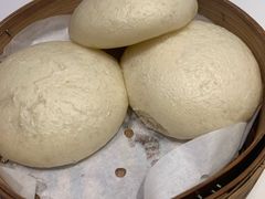 -茶人村·宫廷私厨(奥体印象城店)
