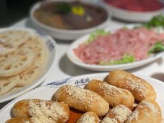 -小龙坎火锅(IFS HOT店)