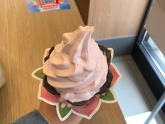 -德克士(胜利店)