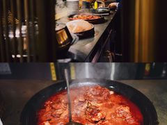 -大牌大·传统杭帮菜(湖滨店)