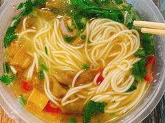 -土豆哥(银石广场一店)