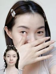 -MIVI野生眉纹绣纹眉