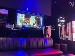 -魅KTV·AI辅唱(福雷德广场店)