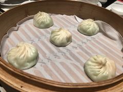 -鼎泰丰(国金店)