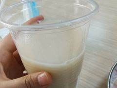 -樊记腊汁肉(竹笆市总店)