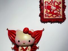 -上海宝龙美术馆