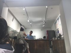 -甜心闲生传统手工冰粉(奎星楼店)