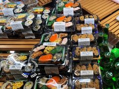-7fresh七鲜(大族广场店)