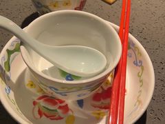 -老头儿油爆虾(星光一期店)