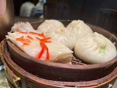 -花园茶楼(兴城西路店)