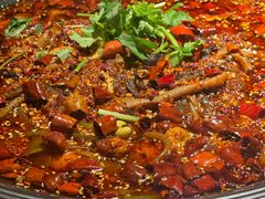 -麻六记(新天地店)