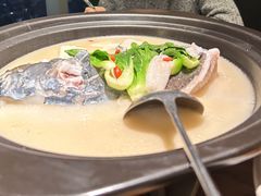 -7017浙菜•建德味(星荟广场店)