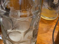 -汉森熊啤酒屋(双塘东路店)