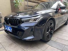 -鑫鹏浩汽车服务有限公司(荔海春城店)