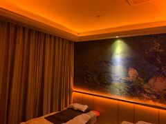 -丽晶大班SPA(大沽店)