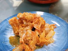 -沪依小酒馆心意菜