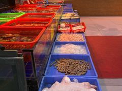 -宏记汕头白粥店(江怡店)