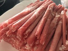 -迎宾楼(解放西街店)