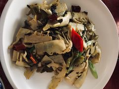 -客汀家宴·客家烟火 四季食材(集美店)
