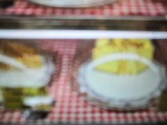 -申德勒食品(宾都苑店)