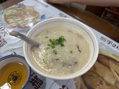 -阿殳菜馆·私厨(水围村店)