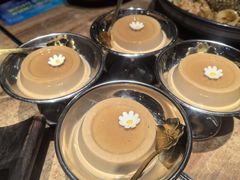-耶里夏丽·丝路新疆菜·清真食品(徐家汇臻选店)