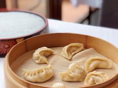 -黔蘑菇四季餐厅(观山湖店)