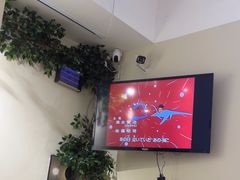 -00后的烤串·扬州地标烧烤(大运河博物馆店)