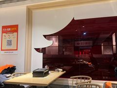 -玫瑰花园自助烤肉(顺义鑫海韵通店)