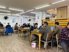 -玉华饮食店(茅台路店)
