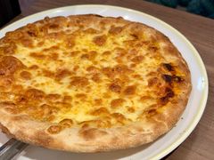 -萨莉亚意式餐厅(华泾天街店)