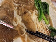 -大哥餐厅(西城花园店)