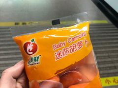 -全家便利店(金坛路店)