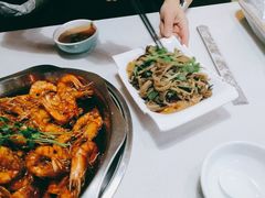 -槐店王婆大虾(长江道店)
