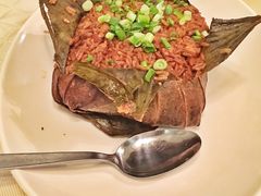 -无招牌海鲜餐厅(克拉码头店)
