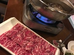 -春秋火锅(复兴中路店)